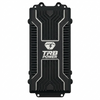TRB Power 100V 35KW FOC Motor Controller for Electric Motorcycle / Light Bee Upgrade