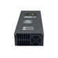 TRB Apex Series CH30 2300W Smart Lithium Battery Pack Charger, 100–240V AC, 10S–27S, 16–50A Adjustable Output