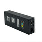 TRB Apex Series CH30 2300W Smart Lithium Battery Pack Charger, 100–240V AC, 10S–27S, 16–50A Adjustable Output