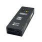 TRB Apex Series CH30 2300W Smart Lithium Battery Pack Charger, 100–240V AC, 10S–27S, 16–50A Adjustable Output