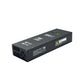TRB Apex Series CH30 2300W Smart Lithium Battery Pack Charger, 100–240V AC, 10S–27S, 16–50A Adjustable Output