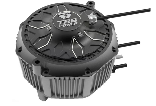 TRB Power APEX M26 motor product photo