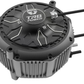 TRB Power APEX M50 PRO motor product photo