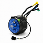 TRB Power APEX M48 Pro motor image 4