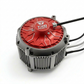 TRB Power T9900-R 72V 32KW Mid-Drive Electric Motor for Light Bee / E-Moto Upgrade