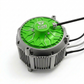 TRB Power T9900-R 72V 32KW Mid-Drive Electric Motor for Light Bee / E-Moto Upgrade