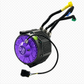 TRB Power APEX M48 Pro motor image 2