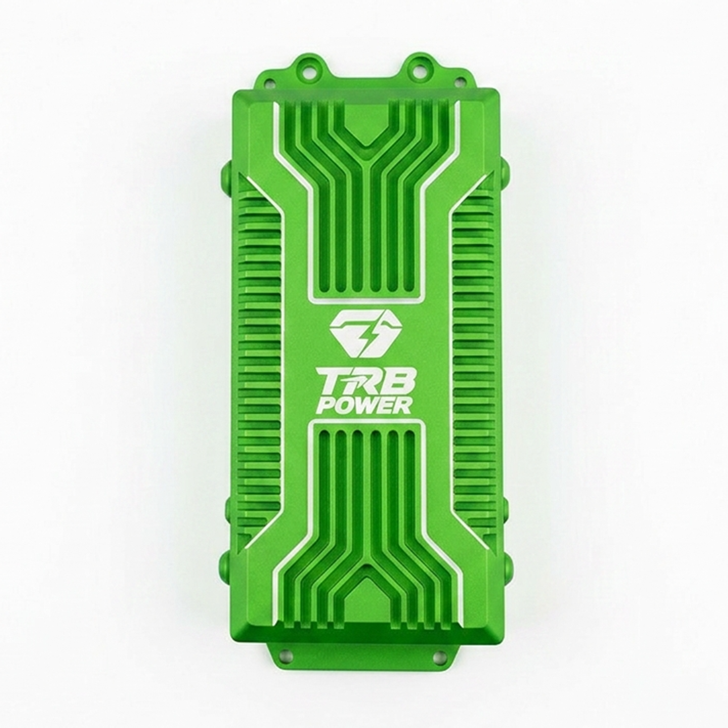 TRB Power TRB72 P800 D250 F200 G 72V 25KW FOC Motor Controller for Electric Motorcycle / Light Bee Upgrade