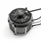 TRB Power APEX M48 Pro motor image 1