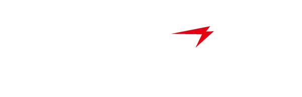 TRB POWER