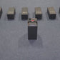 TRB Power 72V 40/45/50Ah Ultra High Power Lithium Battery - For Surron Light Bee / Talaria MX - Built-in GPS & 300A BMS